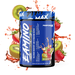 Performax Labs EAminoMax | Essential Amino Acids  Kiwi Strawberry - 40 Servings
