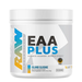 RAW EAA Plus  Island Slushie - 30 Servings