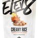 Elev8 Creamy Rice  Maple Brown Sugar - 25 Servings