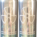 Evomuse Atomic Meltdown - 2 x 8.5 fl oz. TWINPACK