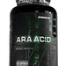 Enhanced Arachidonic Acid - 120 Capsules