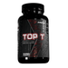 Enhanced TOP T  Testosterone Booster  - 120 Cap