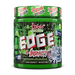 Psycho Pharma Edge of Insanity Pre Workout Black Ice - 25 Servings