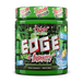 Psycho Pharma Edge of Insanity Pre Workout Blue Lemonade - 25 Servings