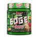 Psycho Pharma Edge of Insanity Pre Workout  Cherry Bomb - 25 Servings