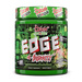 Psycho Pharma Edge of Insanity Pre Workout Jungle Juice - 25 Servings