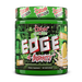 Psycho Pharma Edge of Insanity Pre Workout Orange Screamsicle - 25 Servings
