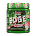 Psycho Pharma Edge of Insanity Pre Workout Strawberry Watermelon Popsicle - 25 Servings