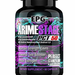 EPG Arimestage PCT 50  - 60 Capsules