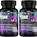 EPG Arimestage PCT 50 - 2 x 60 Capsule Bottles TWINPACK