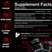 Enhanced Labs Epimuscle  - 60 Capsules