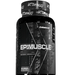 Enhanced Labs Epimuscle  - 60 Capsules