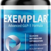 EvoMuse Exemplar - 60 Capsules