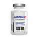 SNS Serious Nutrition Solutions Fadogia XT Fadogia Agrestis - 120 Capsules