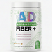 Project AD Fiber + Mango   - 30 Servings