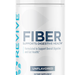 Revive Fiber Unflavored  - 30 Servings
