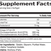Rule 1 Fish Oil - 100 Softgels