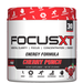 SNS Serious Nutrition Solutions Focus XT  Cherry Punch - 30 Servings