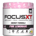 SNS Serious Nutrition Solutions Focus XT  Pink Lemonade - 30 Servings