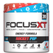 SNS Serious Nutrition Solutions Focus XT  Rocket Pop - 30 Servings