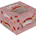 My Cookie Dealer Protein Pastry 20g Frosted Strawberry - 12 Pack
