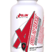 Apollon Nutrition Full of Heart - Premium Cardiovascular Support - 240 Capsules