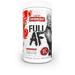 5% Nutrition Full As F*ck Fruit Punch - 20 Servings