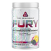 Core Nutritionals FURY V2 Pre-Workout Black Lightening - 20/40 Servings