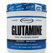 Gaspari Nutrition Glutamine Pure L-Glutamine Powder Unflavored - 1000 Grams (200 Servings)