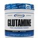 Gaspari Nutrition Glutamine Pure L-Glutamine Powder Unflavored - 300 Grams (60 Servings)
