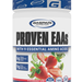 Gaspari Nutrition EAA Strawberry Kiwi - 30 Servings