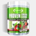 Gaspari Nutrition Greens & Reds Natural Fruity - 30 Servings