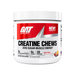 Gat Sport Creatine Chews  Fruit Punch - 30 Servings