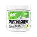 Gat Sport Creatine Chews  Lemon Lime - 30 Servings