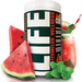 GCode Nutrition LIFE Natural Power Greens Watermelon Wellness - 30 Servings  *Expiration date 2/26