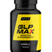 HTLT GLP Max - 60 Capsules