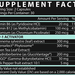 Nutrex GLP1+ Control   - 60 Capsules