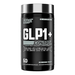 Nutrex GLP1+ Control   - 60 Capsules