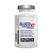 SNS Serious Nutrition Solutions GlucoVantage XT (Dihydroberberine 100 mg)  - 90 Capsules