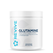 Revive Glutamine - 300 Grams