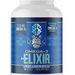 Gorilla Mind Omega-3 Elixir Premium Fish Oil Formula - 60 Softgels