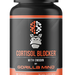 Gorilla Mind Cortisol Blocker with Emodin - 60 Servings