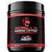 Gorilla Mode Nitric  Pre-Workout Bombsicle - 40 Servings