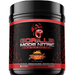 Gorilla Mode Nitric  Pre-Workout Orange Rush - 40 Servings