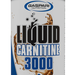 Gaspari Nutrition Liquid Carnitine 3000  Tamarindo  - 32 Servings