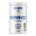 Axe & Sledge The Grind BCAA + EAAS + Hydration  Deadlifts and Gummy Bears - 30 Servings