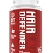 5% Nutrition Hair Defender - 120 Capsules