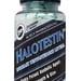 Hi Tech Pharmaceuticals Halotestin  - 60 Tablets