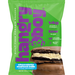 Hangryboy Protein Cookie  Chocolate Malted Milk Protein - 12 Pack