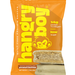 Hangryboy Protein Cookie  White Chocolate Peanut Butter - 12 Pack